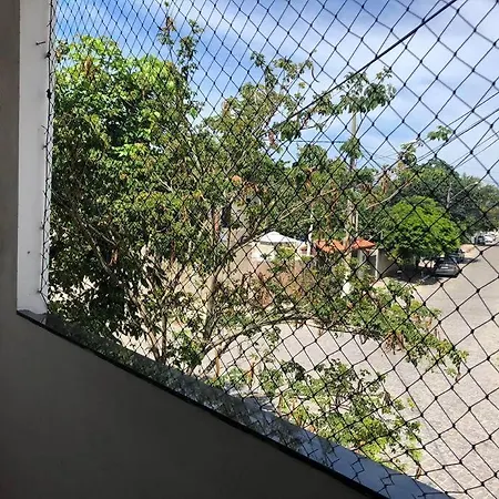 Casa Próxima praia das Dunas Cabo Frio-2